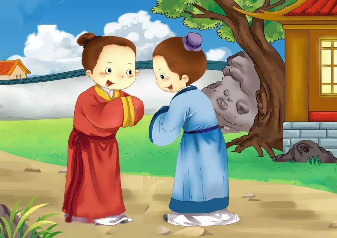 敬礼(用于书信结尾):表示恭敬;  敬请:请;敬佩:敬重佩服;  敬谢不敏