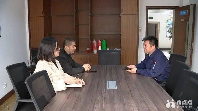 看嘉兴城北！做好“一退一进”这篇文章“产城融合”加速走来