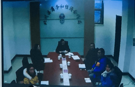 FDI对GDP的贡献_考的全会蒙的全对图片