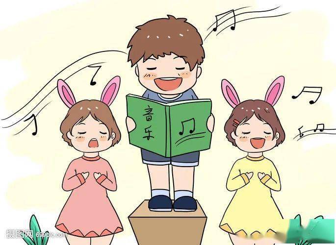 怎么和孩子沟通不打架 2a63290df8574b01971f144fe3c4b11f.jpeg