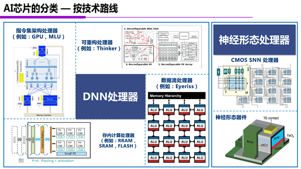 360207d9c9294704a1bdffe6e86a58d4.png