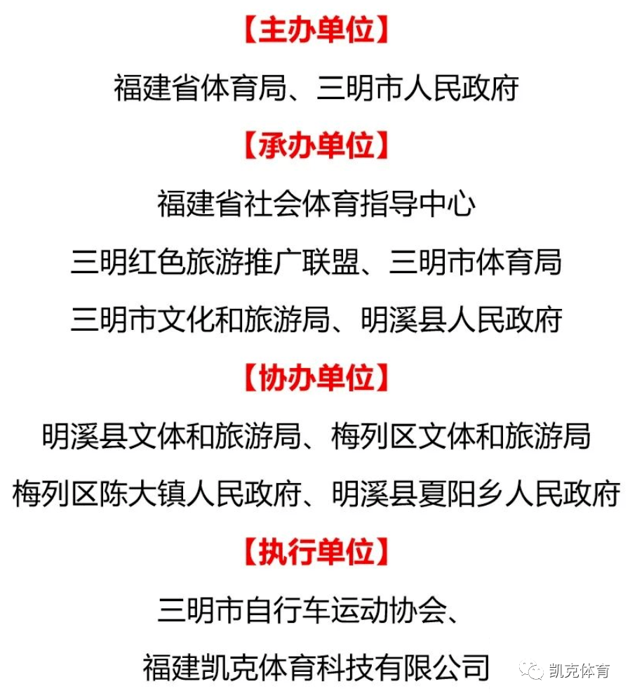 三明市网站推广 搜狐网