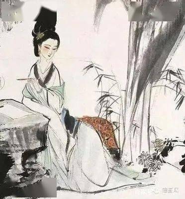 知否知否应是绿肥红瘦歌曲简谱_知否应是绿肥红瘦图片