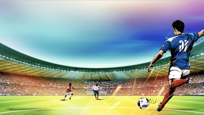 全国体院排名2020最_2020年全国“体院杯”足球赛在武汉开赛