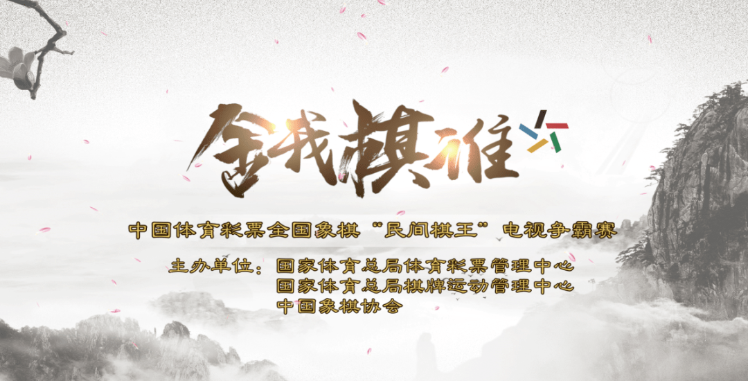 54f10d965eae412daef52e1b8d3da32f.png