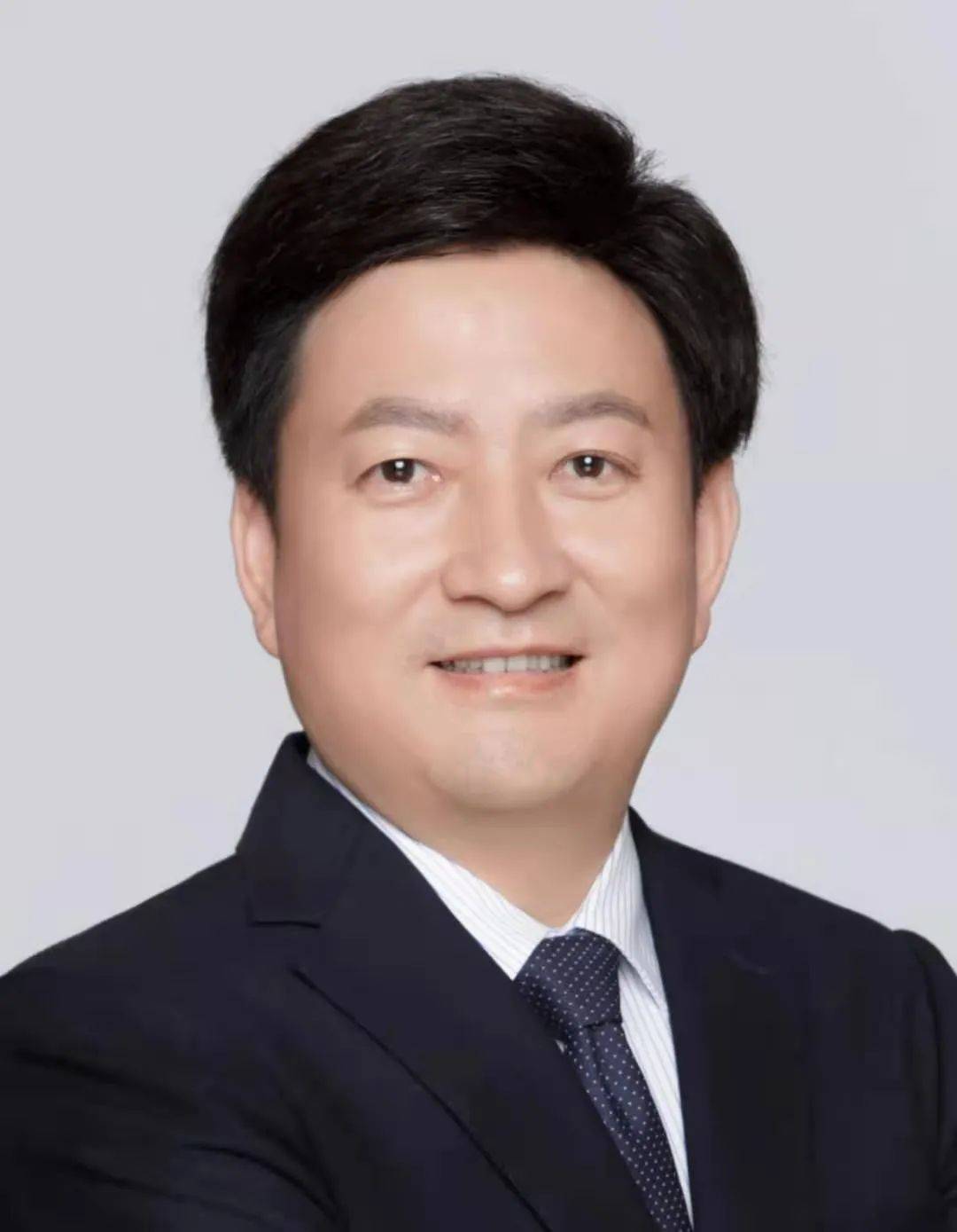 同济大学医学院院长简历介绍 620cb01f24924b8e8289d599dafe72a3.jpeg