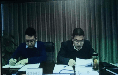 FDI对GDP的贡献_考的全会蒙的全对图片(2)