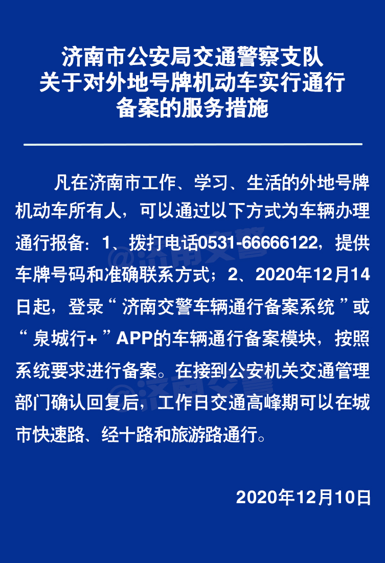 641de911a2e04f9c9cf90c4d92af6c99.png