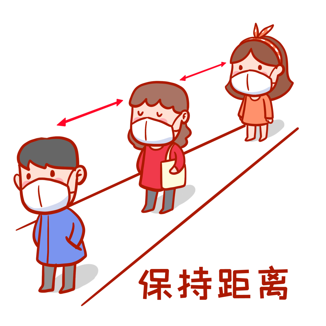 72e2ad43c1db46c698acb3ee239af291.png