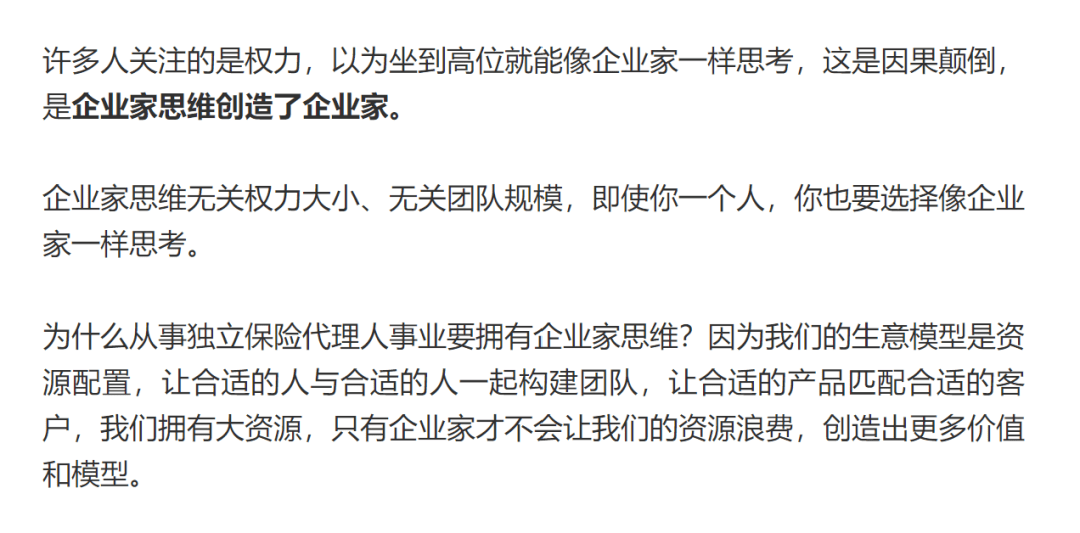 7825b88f46c54907a00d4d31ace1d98a.png