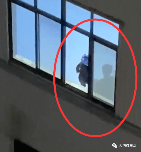 7abea7aebcc44e5fa588523ea758d1f7.png