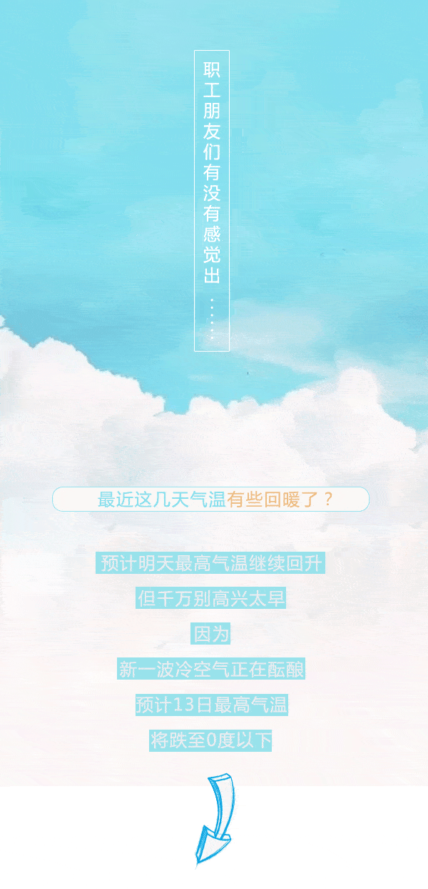 600_1244 竖版 竖屏