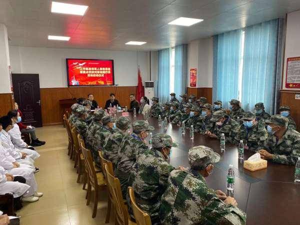 江华县2020年GDP_江华县地图