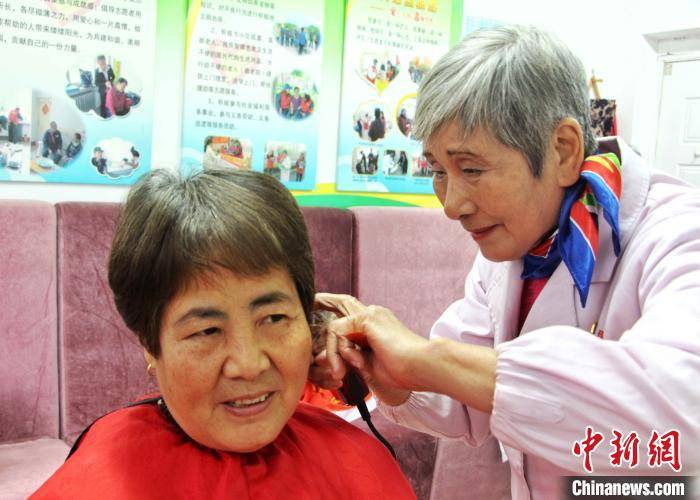 八月十三能理发吗 822525bc61c14050a6fdc67d79a3282f.jpeg