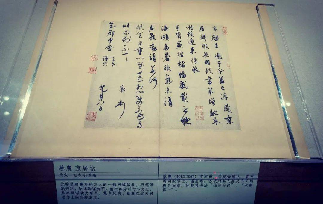 灼艾什么成语_伤灼胶是什么