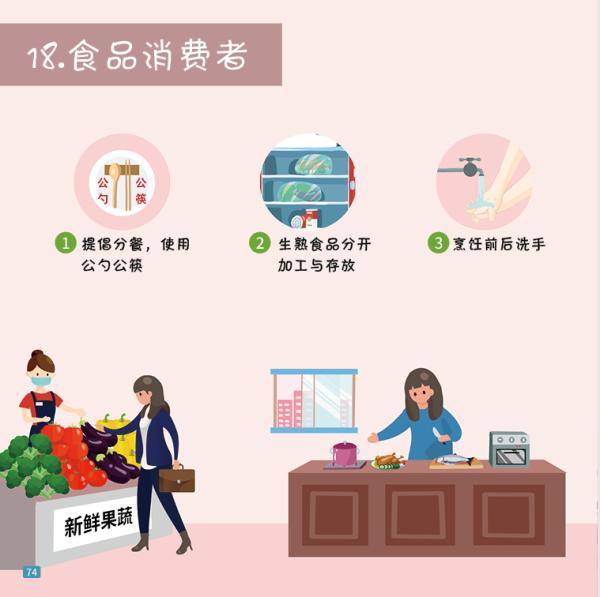 怎么做到自我完善 904700b716904948afd06e56584acd3e.jpeg