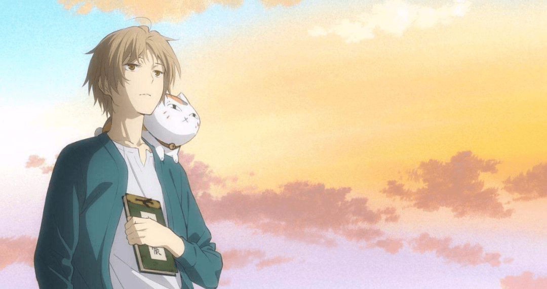 梦境的温柔回响，解析我经常梦见和前女友和好的深层含义