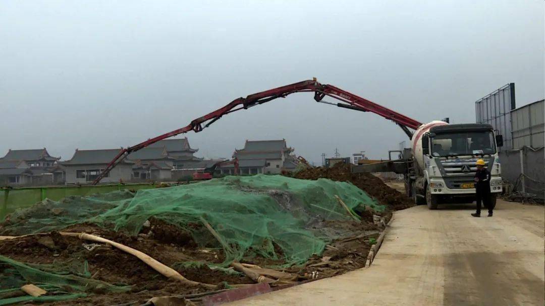 喜讯:武冈都梁兰生活展示馆已正式对外开放