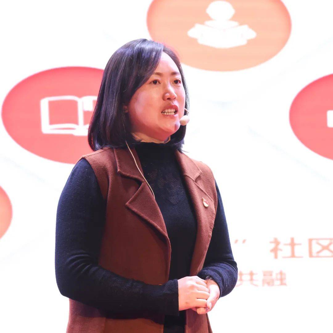新时代文明实践 碧溪承办常熟市现场会_李袁村