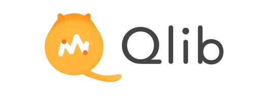 模型|微软亚洲研究院发布“微矿Qlib”：AI量化投资开源平台