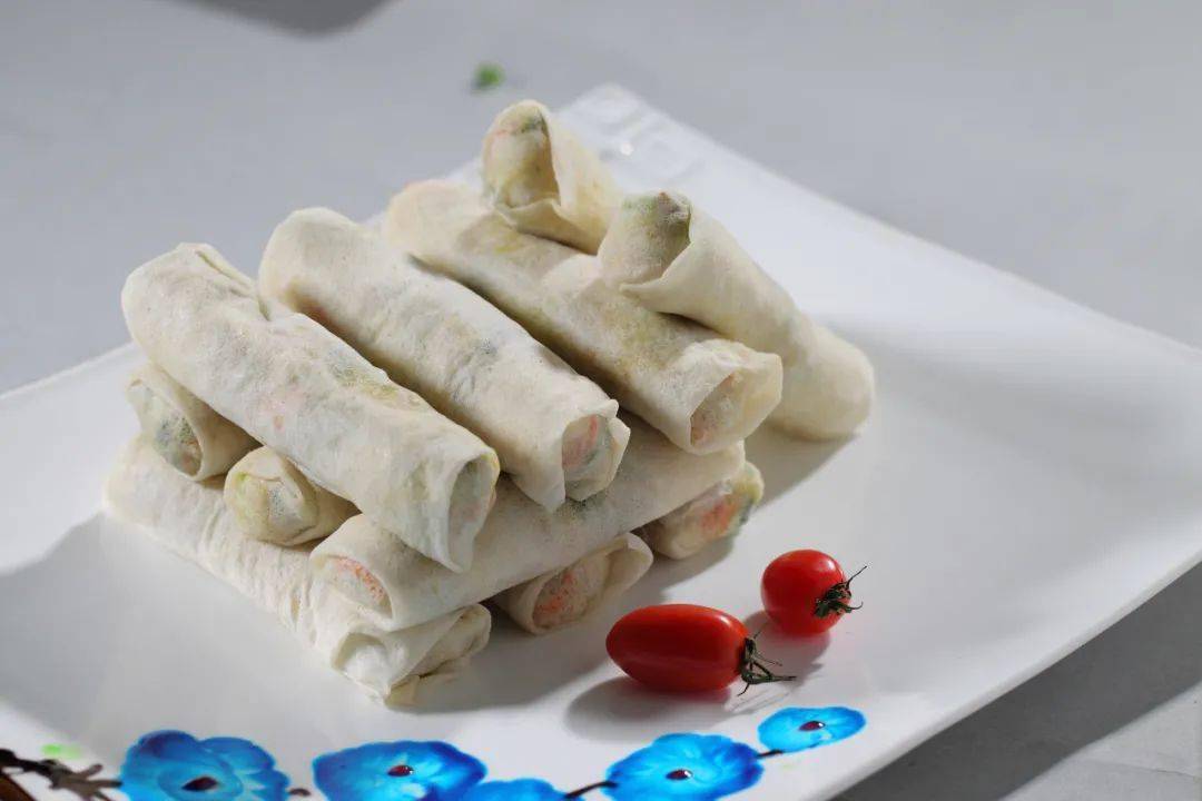 逛吃三明直播(六 百闻不如一见,探秘"隐藏"版沙县美食,12月13日寻味