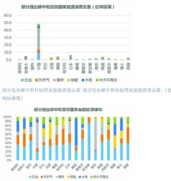 中和镇人口_中和镇的人口数据