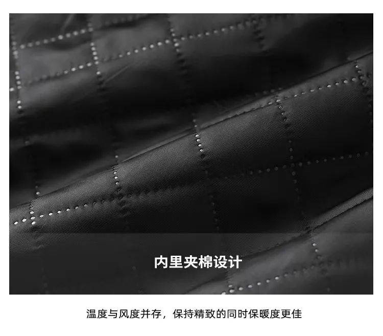 黑人口风琴_狂妄之人口风琴乐谱(3)