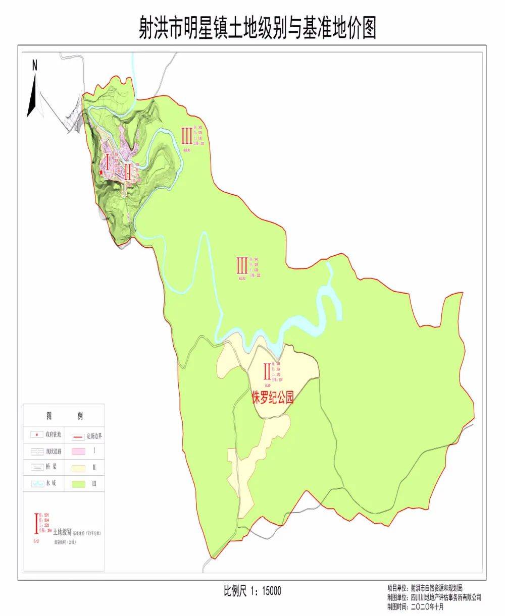 射洪县城区人口排名_射洪县碧水园小区图纸