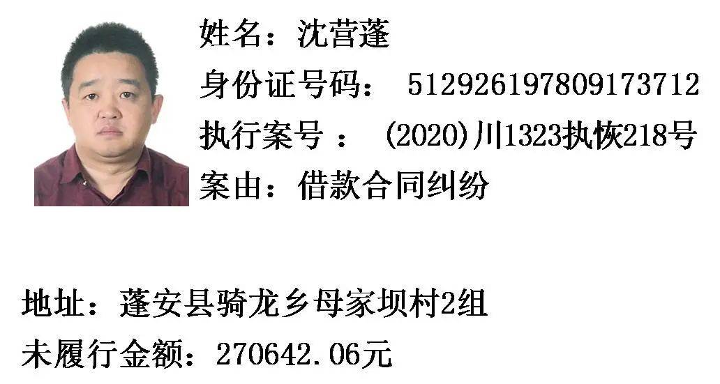 d4972f5df6854e97986239af90531604.jpeg