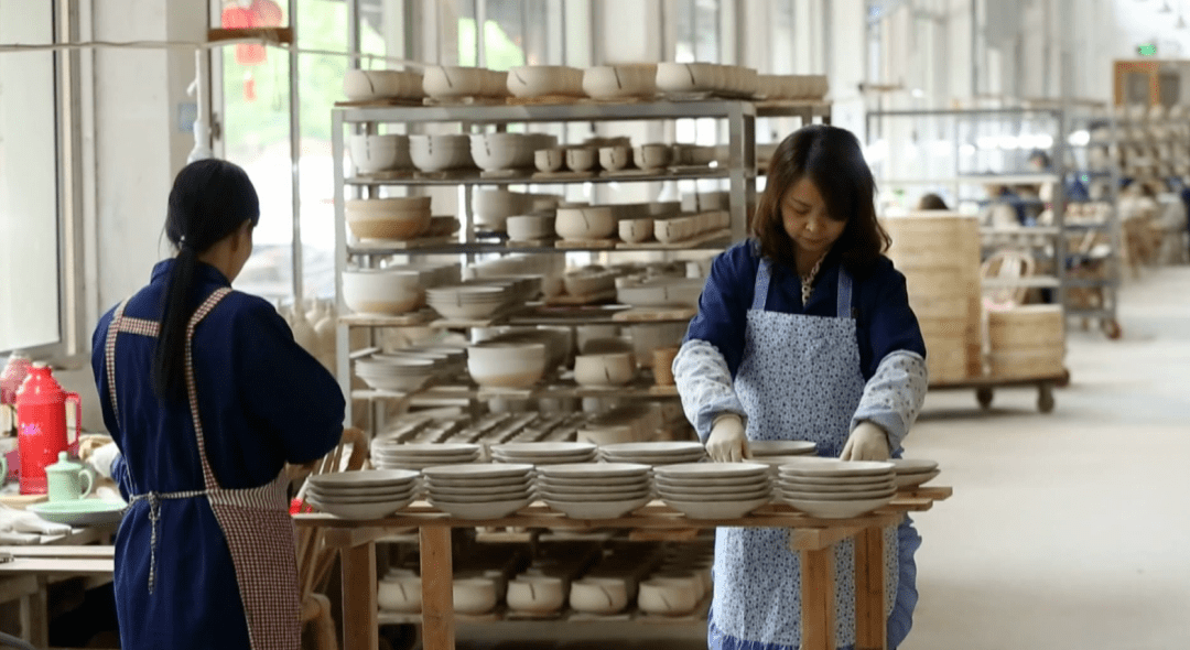 浙江龙泉市2019gdp_浙江龙泉市中医院