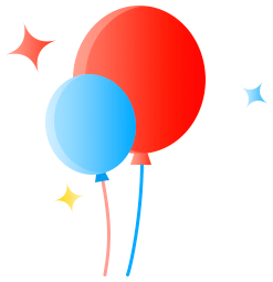 2020年北京航材院研_北京将依托航材院建设石墨烯应用工程技术研究中心