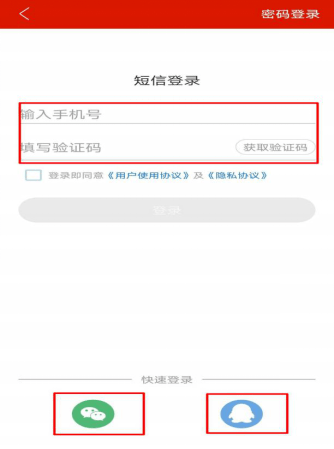 fc5c1477ae3d4586a14d6f26ba8d6817.png