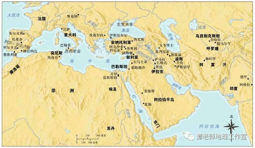 回族有多少人口2021_宁夏回族人口分布