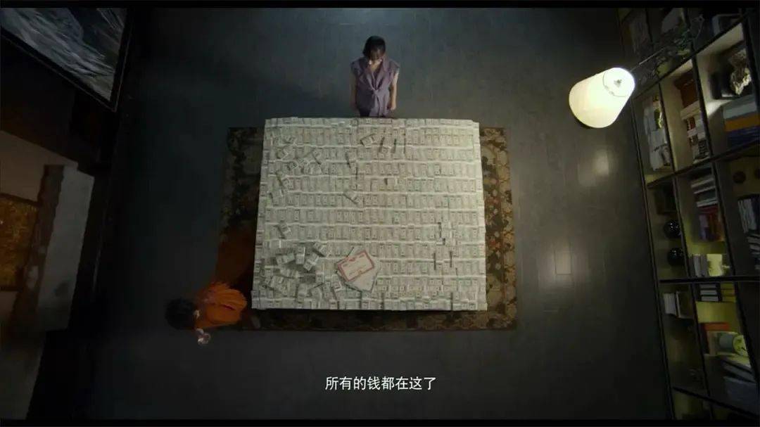 中国已婚人口几亿_男生的小几几(3)