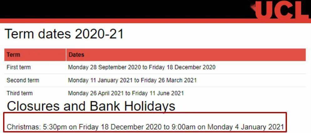 英国多少人口2021年_英国人口密度图