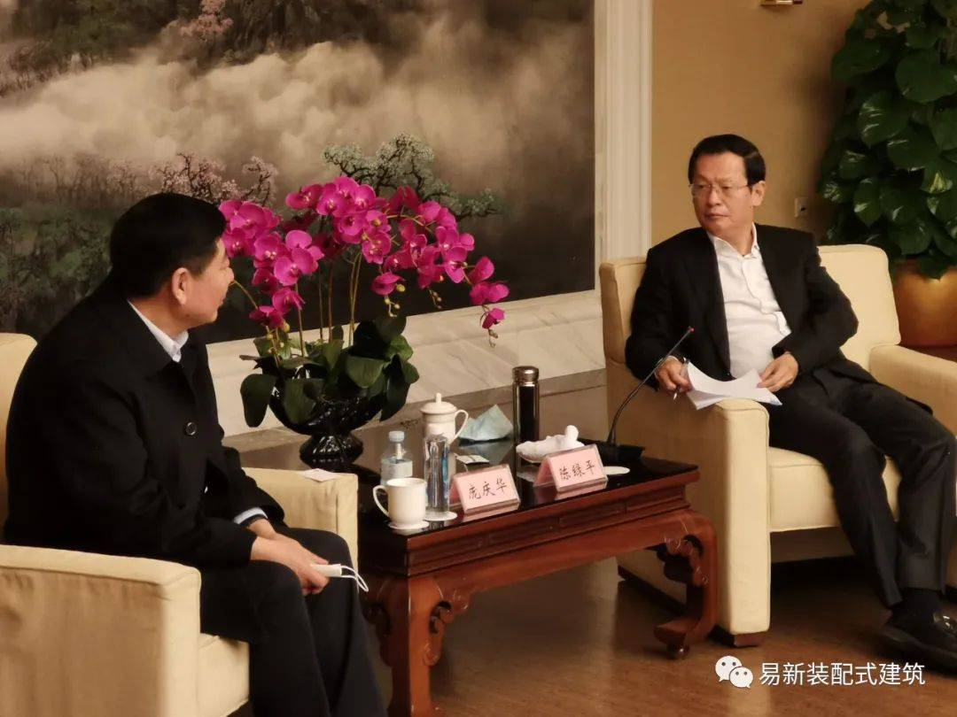 辽宁铁岭gdp2020_辽宁铁岭地图(3)