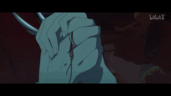 国漫强势崛起,日漫依旧在线,二次元谁主沉浮?