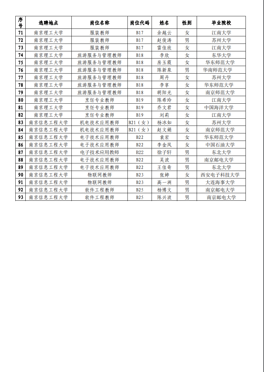 太仓2021年gdp及人口_佛系双十二 年末怎能无欲无求 就是要被福利爽到嗨翻(3)