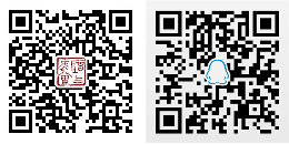 3ccb894c50d64b5db39baea2add7bfe2.png