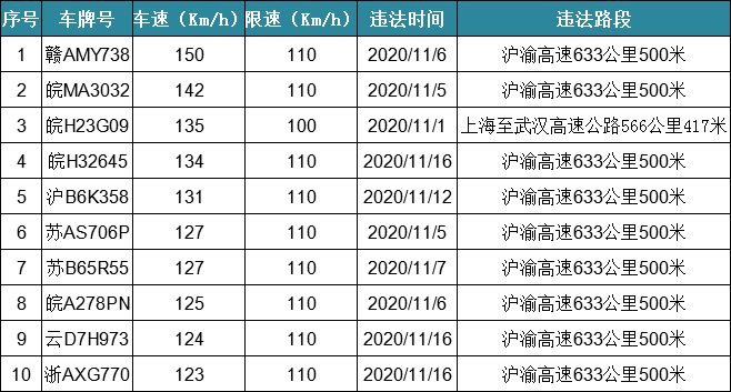 岳西县人口_岳西县(2)