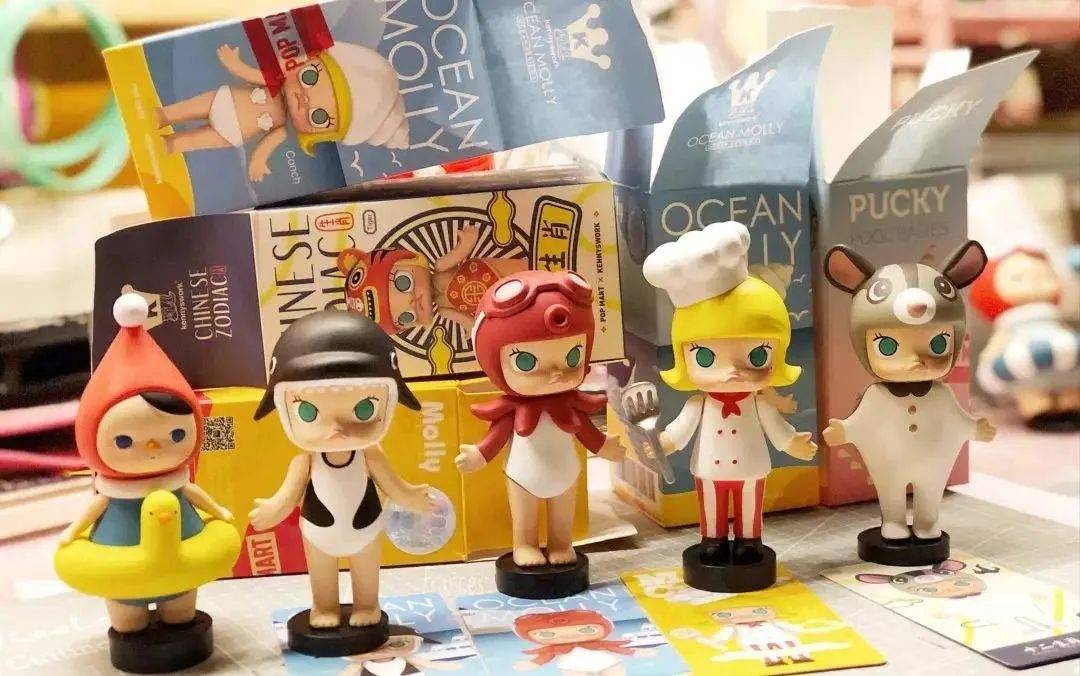 泡泡玛特是中国的还是韩国的 4fe068db6c474980b0015d3a28878a39.jpeg