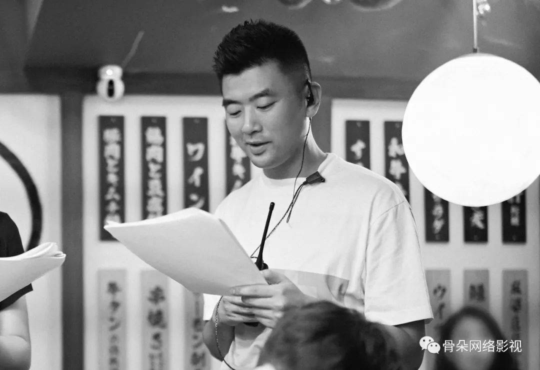 乐青常做人口_青3常华森照片(2)