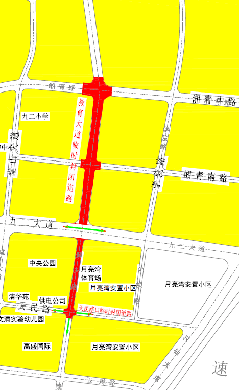 会昌县2020GDP_会昌县地图