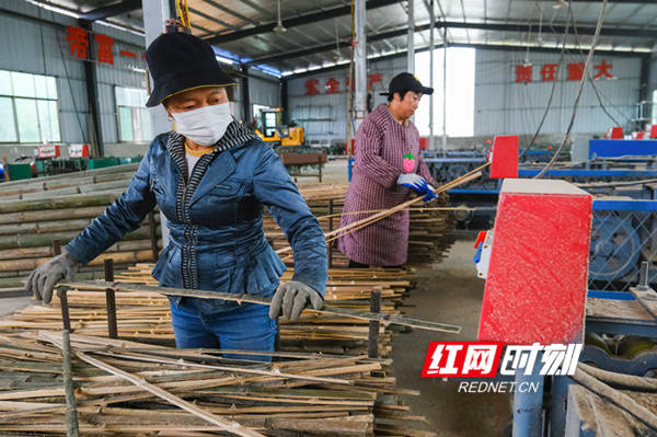 贫困人口失联_失联人口图片