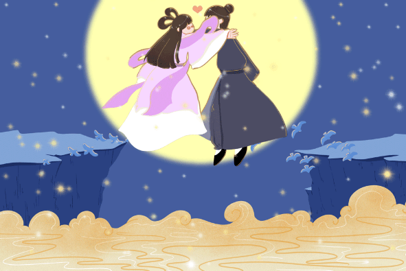 8d81c977a8ae47809fa3c0d7da556f42.png