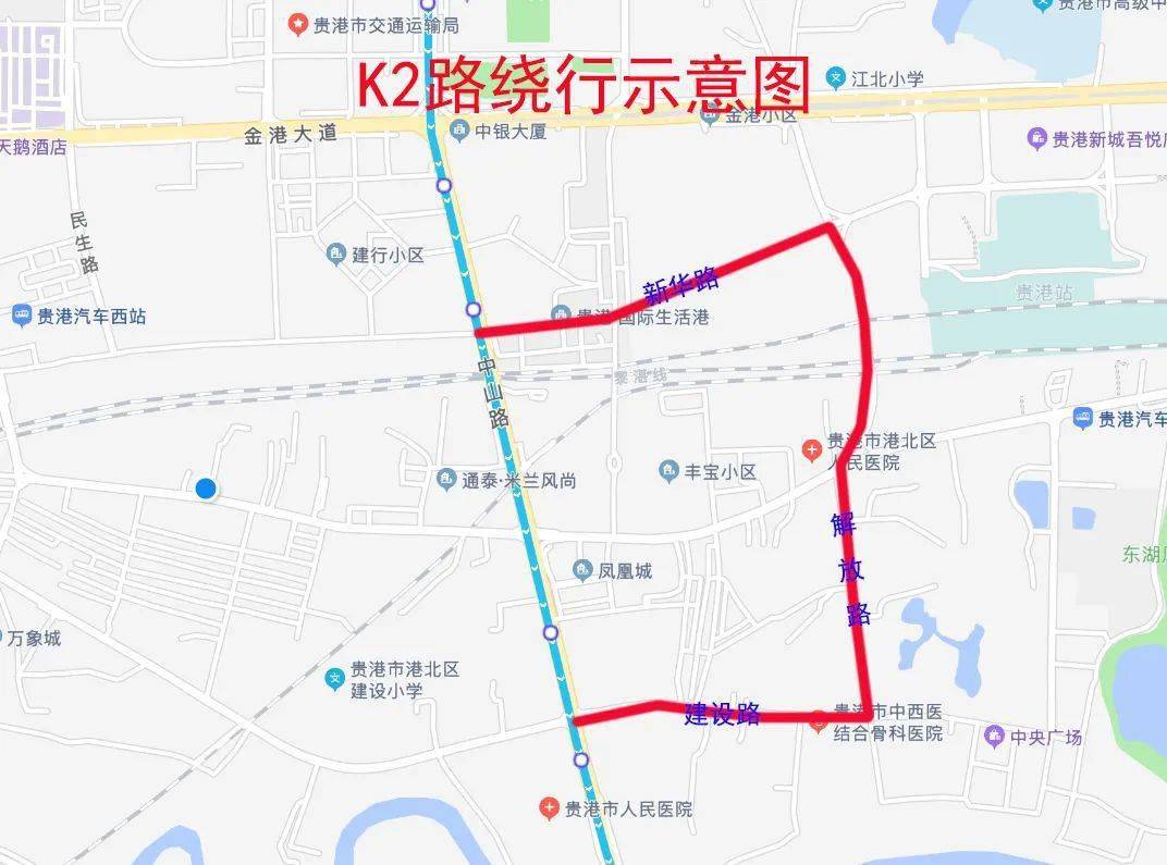 临海市市场乡有多少人口_跳蚤市场海报图片手绘(3)