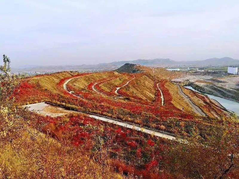 丰润要在全国出名了!