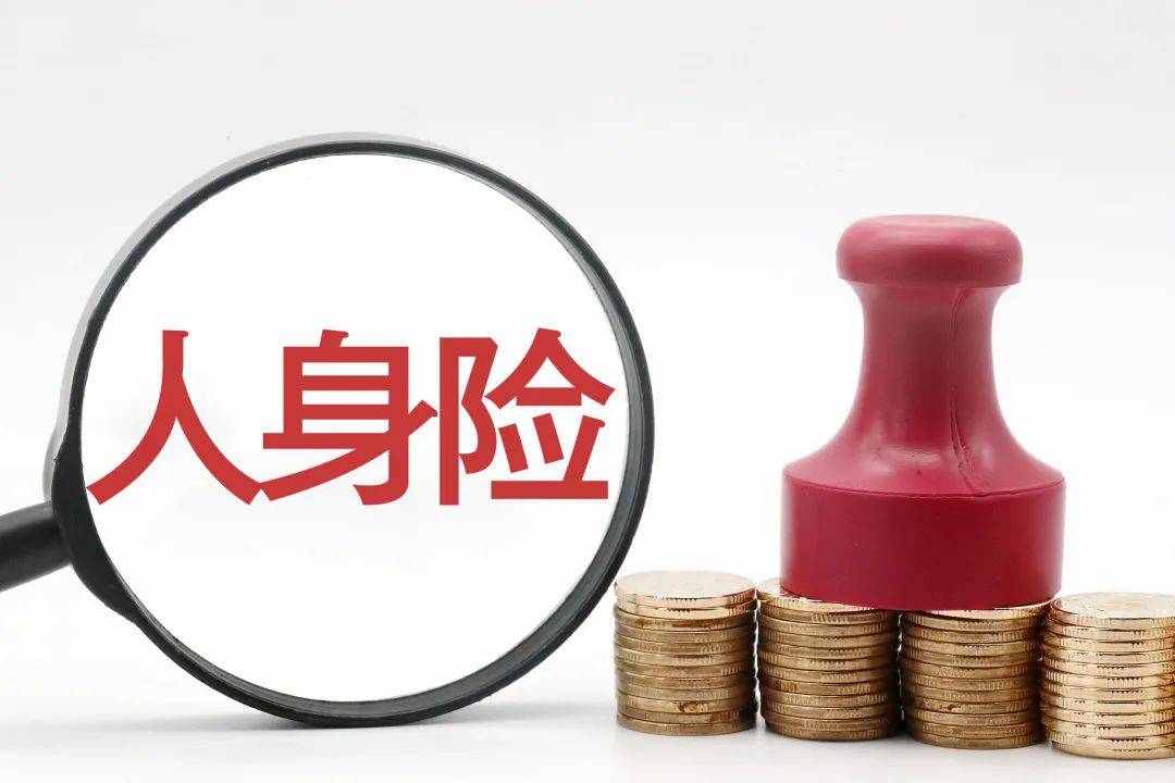 重点人口分为几类_简笔画分为哪几类(3)