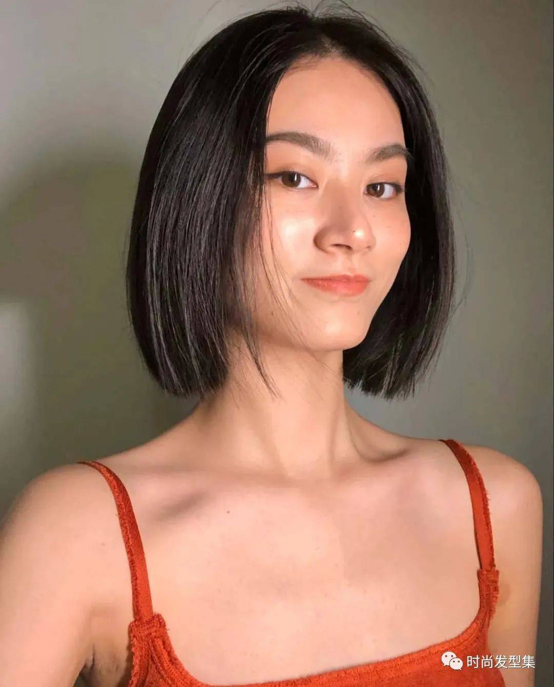 展开剩余 84 % 本文图片来自网络如有侵权请联系删除 -转载请注明出处