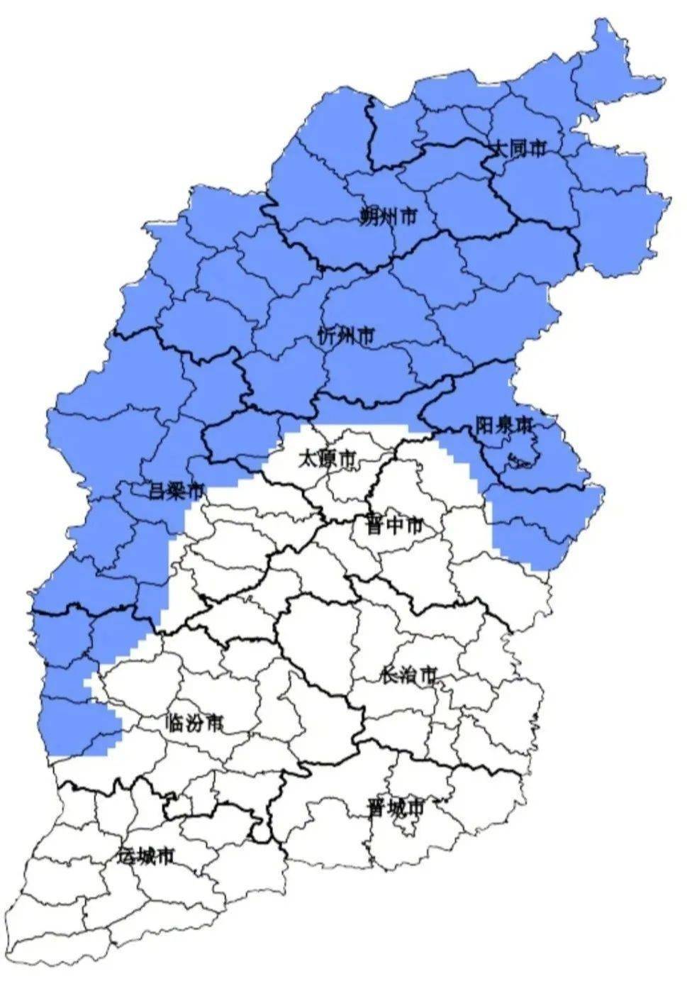 2020年前5个月福建省_福建省地图(2)